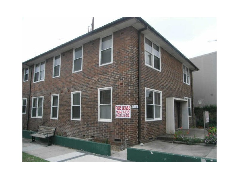 8/314 Great North Road, Abbotsford NSW 2046