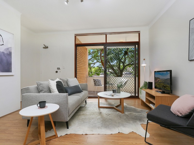 1/51 Alt Street, Ashfield NSW 2131