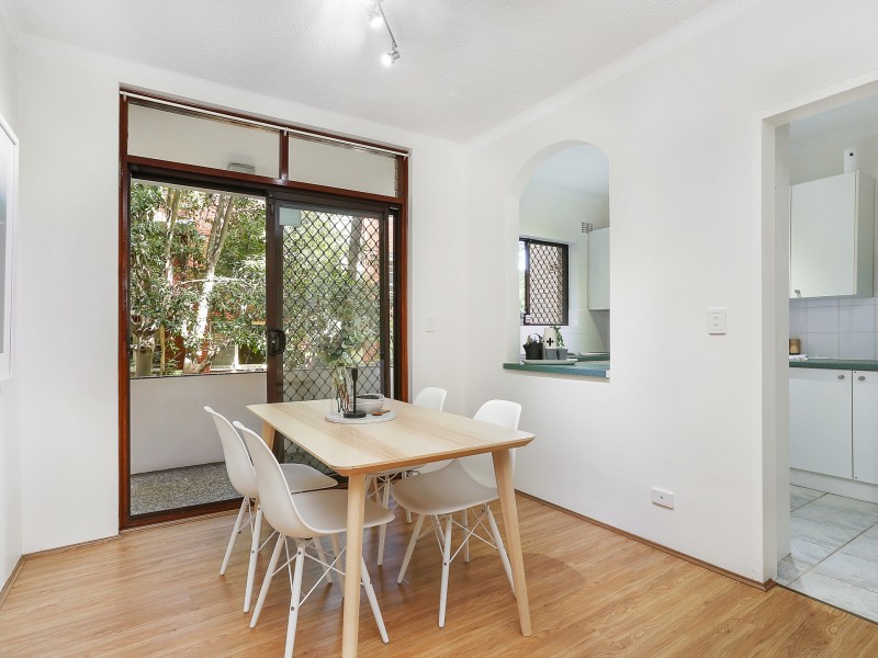 1/51 Alt Street, Ashfield NSW 2131