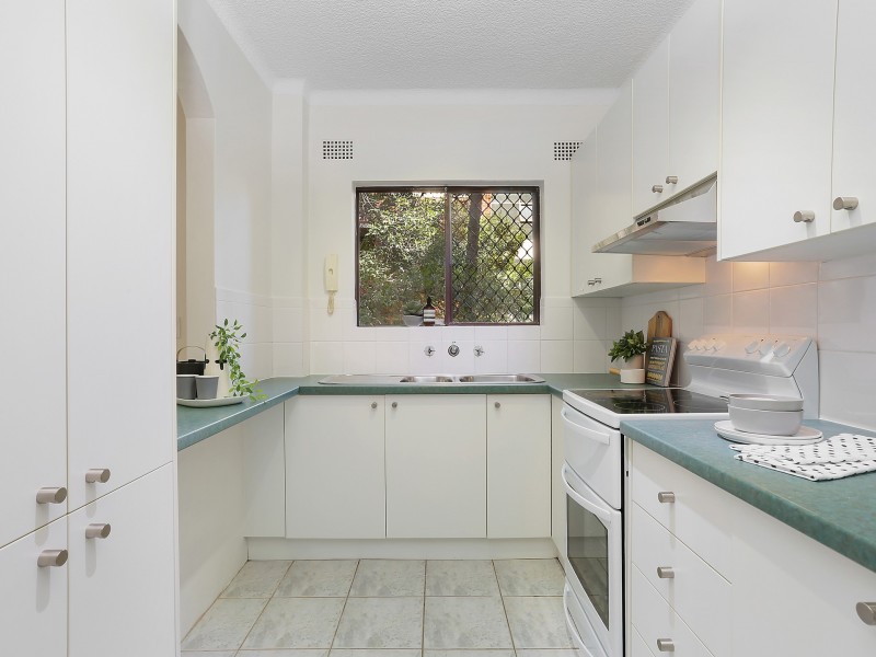 1/51 Alt Street, Ashfield NSW 2131