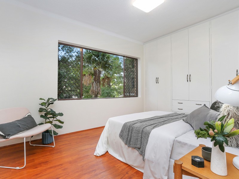 1/51 Alt Street, Ashfield NSW 2131