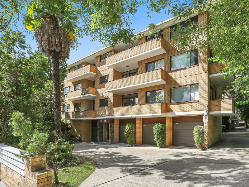 1/51 Alt Street, Ashfield NSW 2131