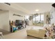 304/17-20 The Esplanade, Ashfield NSW 2131