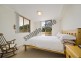 304/17-20 The Esplanade, Ashfield NSW 2131