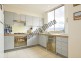 304/17-20 The Esplanade, Ashfield NSW 2131
