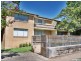 1/35 Carlton Crescent, Summer Hill NSW 2130