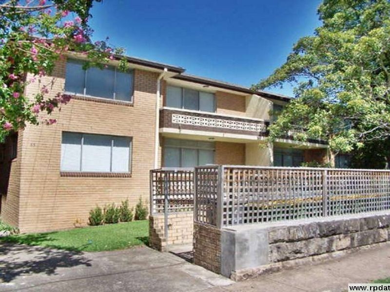 1/35 Carlton Crescent, Summer Hill NSW 2130