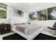 5/40 Cromwell Street, Croydon Park NSW 2133