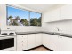 5/40 Cromwell Street, Croydon Park NSW 2133