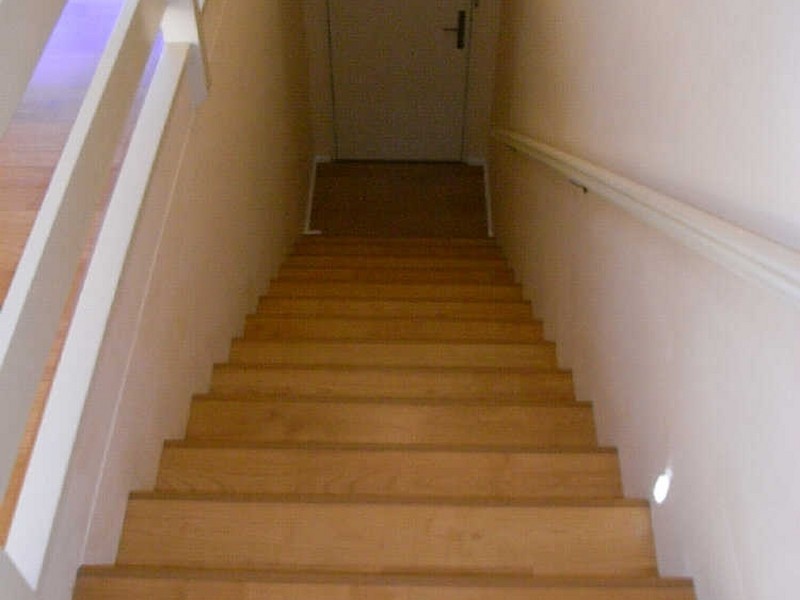 2/134 First Avenue, Five Dock NSW 2046