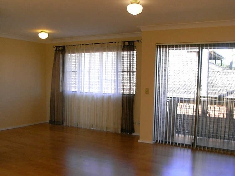 2/134 First Avenue, Five Dock NSW 2046