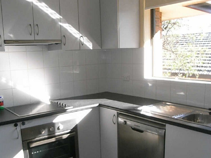 2/134 First Avenue, Five Dock NSW 2046