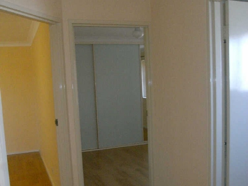 2/134 First Avenue, Five Dock NSW 2046