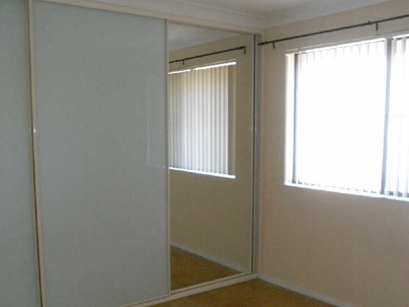 2/134 First Avenue, Five Dock NSW 2046