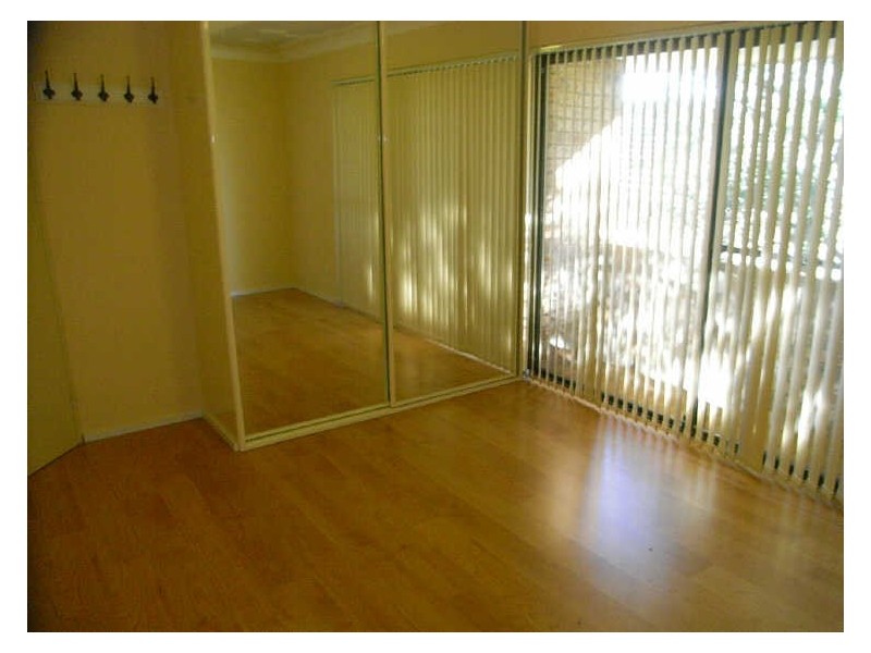 2/134 First Avenue, Five Dock NSW 2046