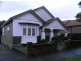 Ashbury NSW 2193
