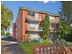 2/39 Clyde Street, Croydon Park NSW 2133