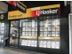 4/144 Edwin Street, Croydon NSW 2132