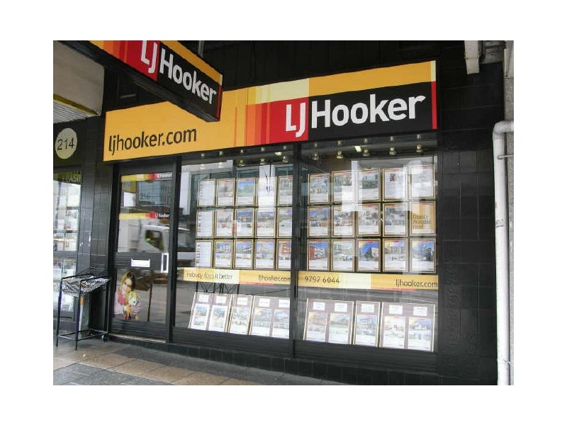 4/144 Edwin Street, Croydon NSW 2132