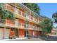 29/11 Church Street, Ashfield NSW 2131