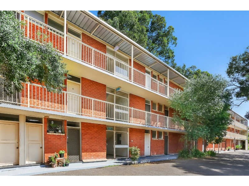 29/11 Church Street, Ashfield NSW 2131