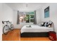 29/11 Church Street, Ashfield NSW 2131