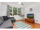 29/11 Church Street, Ashfield NSW 2131
