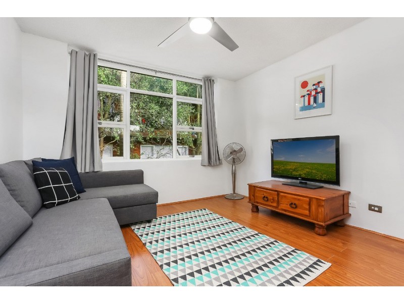 29/11 Church Street, Ashfield NSW 2131