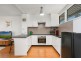 29/11 Church Street, Ashfield NSW 2131