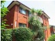 7/90 Alt Street, Ashfield NSW 2131