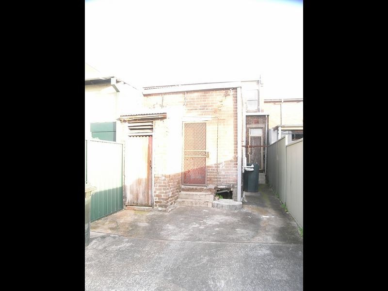 69A Georges River Road, Croydon Park NSW 2133