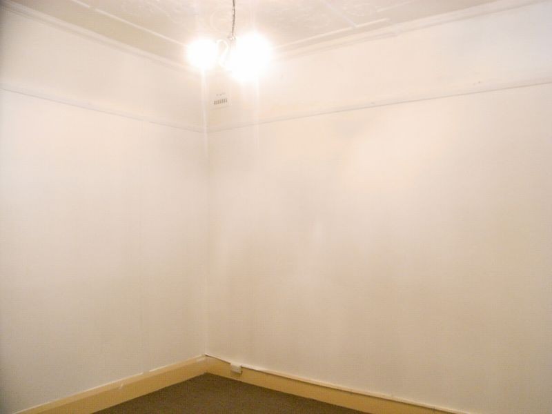 69A Georges River Road, Croydon Park NSW 2133