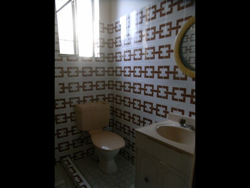 69A Georges River Road, Croydon Park NSW 2133