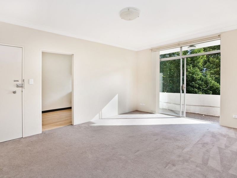 6/421 Liverpool Road, Ashfield NSW 2131