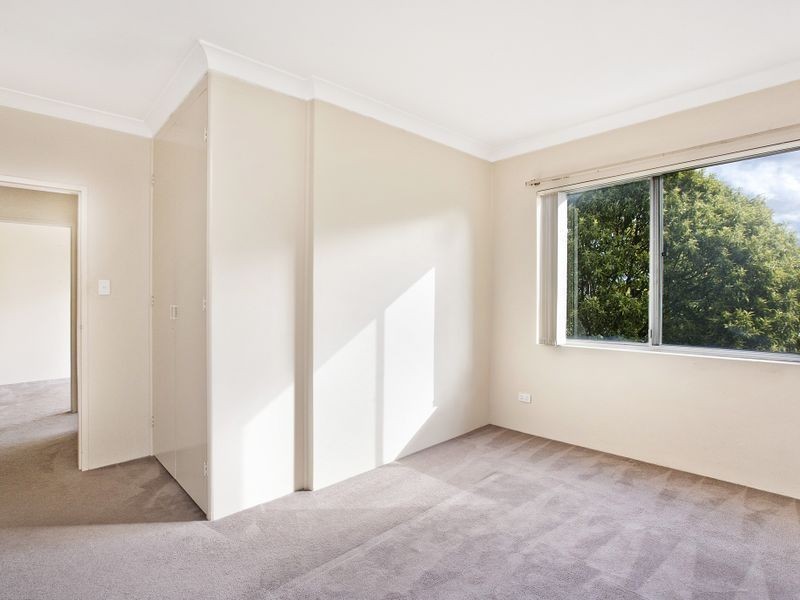 6/421 Liverpool Road, Ashfield NSW 2131