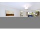 20/8 Webbs Avenue, Ashfield NSW 2131