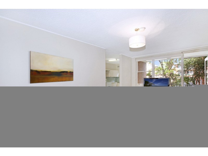 20/8 Webbs Avenue, Ashfield NSW 2131