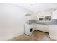 20/8 Webbs Avenue, Ashfield NSW 2131