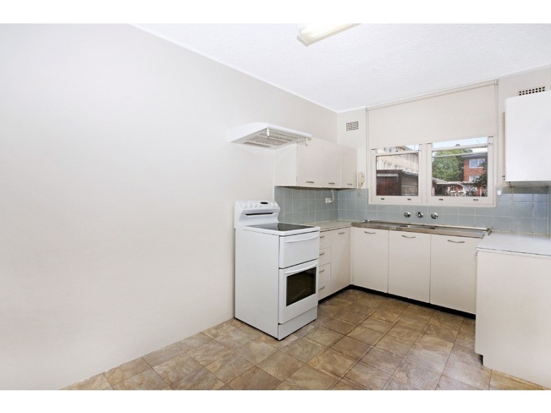 20/8 Webbs Avenue, Ashfield NSW 2131