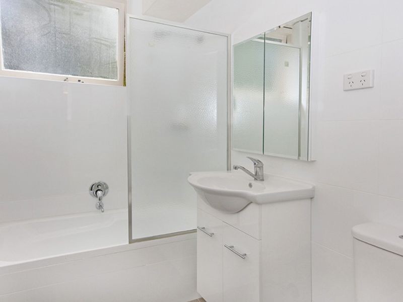 20/8 Webbs Avenue, Ashfield NSW 2131