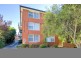 20/8 Webbs Avenue, Ashfield NSW 2131