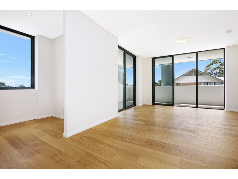 101/1 Victoria Street, Ashfield NSW 2131