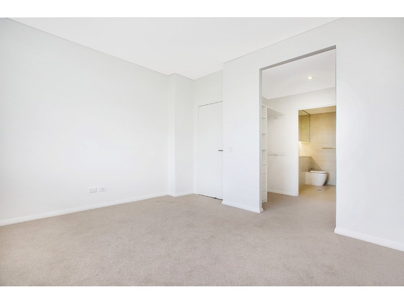 101/1 Victoria Street, Ashfield NSW 2131