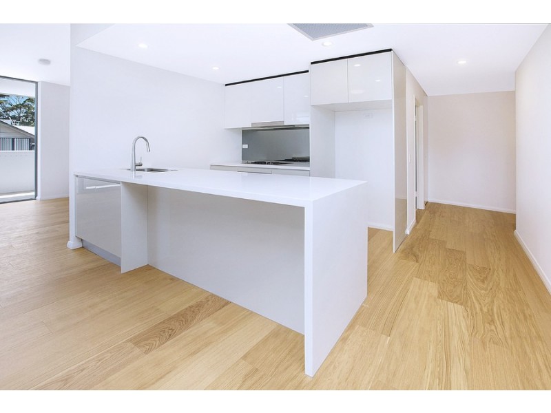 101/1 Victoria Street, Ashfield NSW 2131