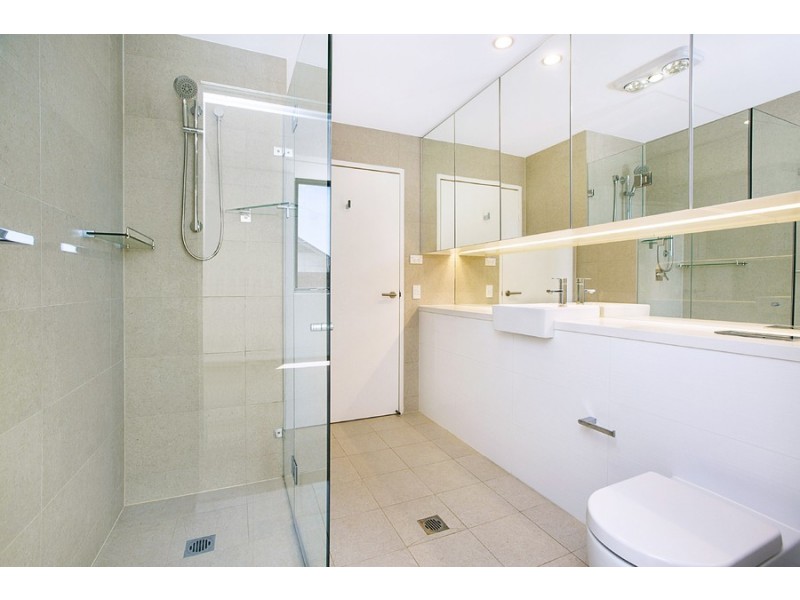 101/1 Victoria Street, Ashfield NSW 2131