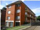 7/11 Loftus Street, Ashfield NSW 2131