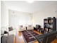 4A/3A Grainger Avenue, Ashfield NSW 2131