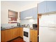4A/3A Grainger Avenue, Ashfield NSW 2131