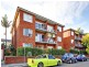 4A/3A Grainger Avenue, Ashfield NSW 2131