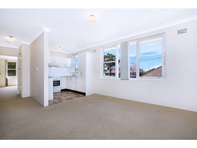 10/21 Shepherd Street, Ashfield NSW 2131